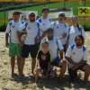 uec_beachvolleyball2015_turnier 84
